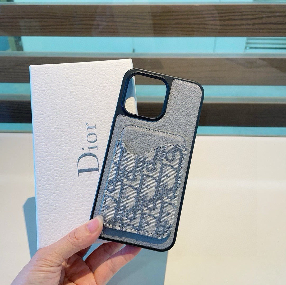 CD iPhone Case 393850