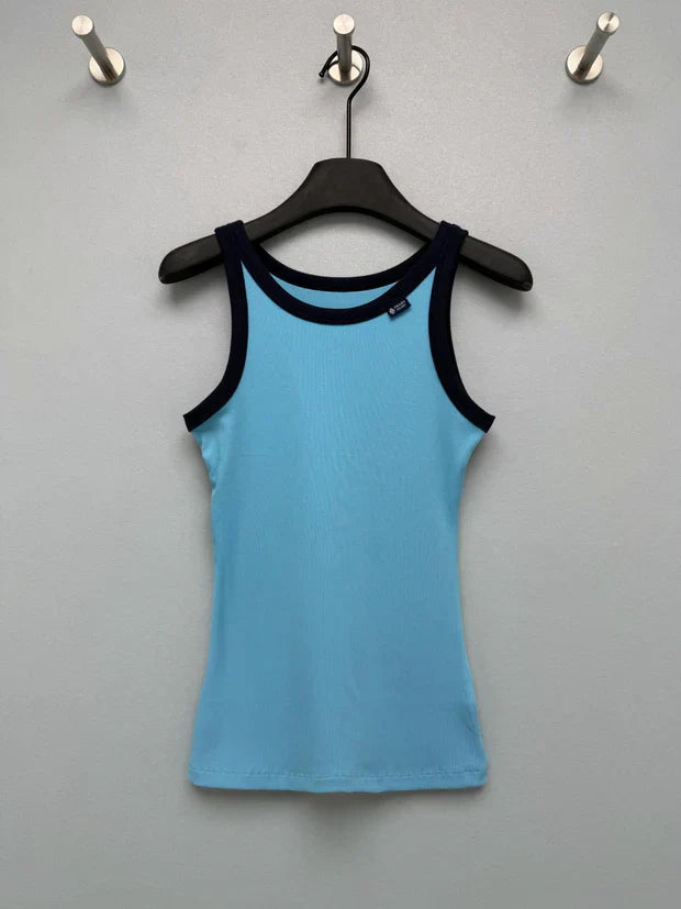 Prad 2026 Tank Top Cotton 403488
