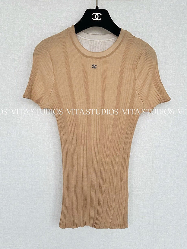 CC 2026 Shirt Cotton 634557