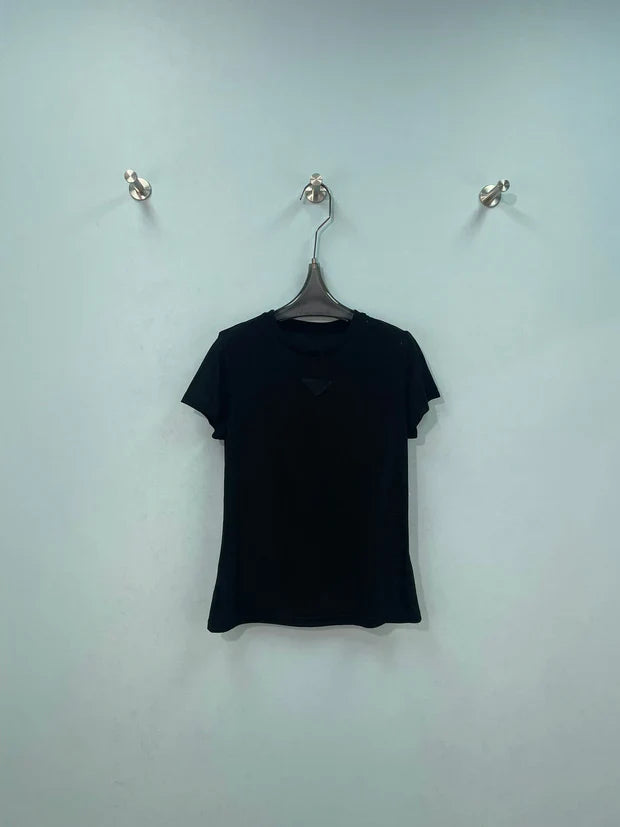 Pra 2026 Shirt Lyocell 655835