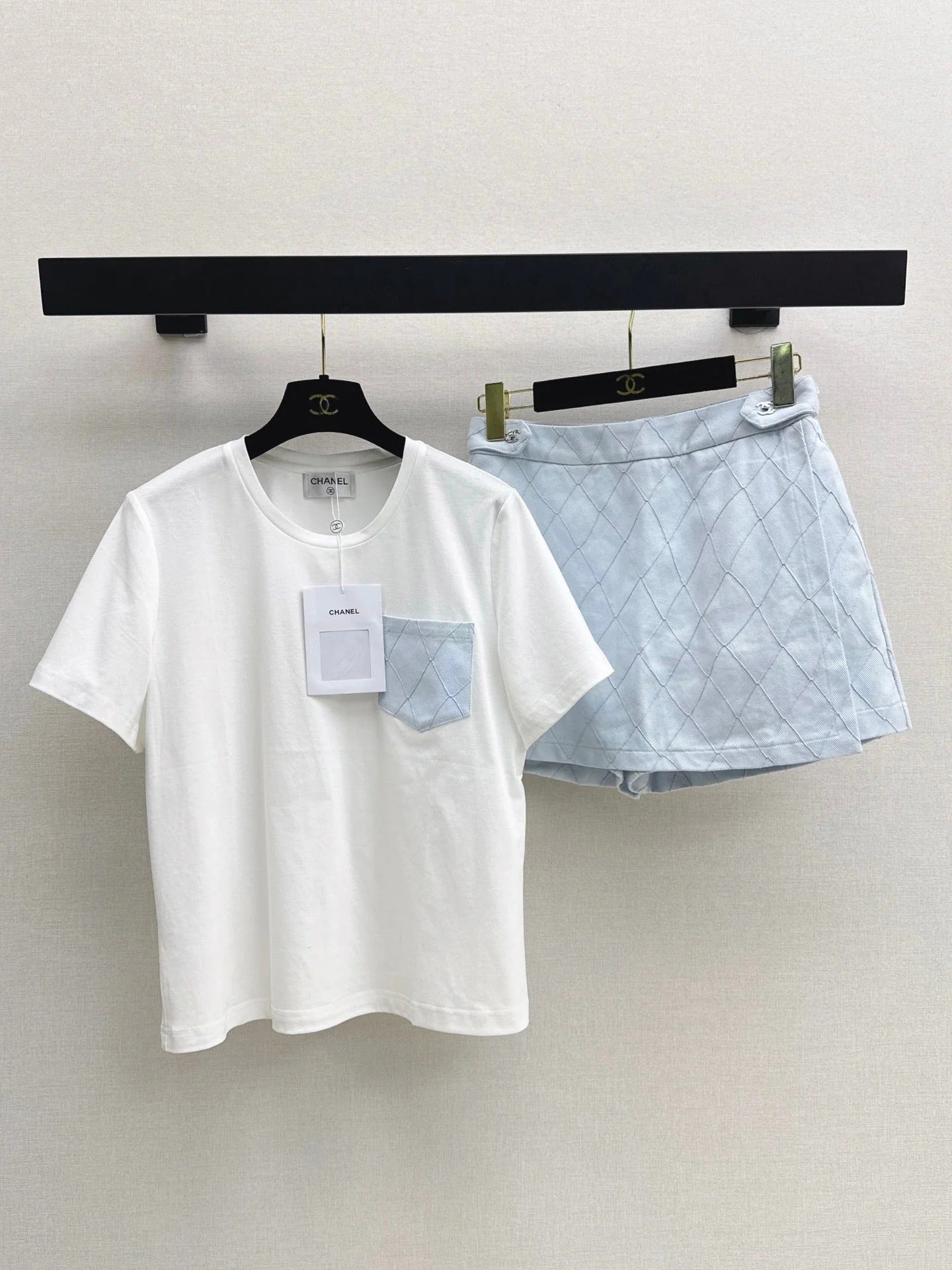 CC 2026 Set Cotton 662749