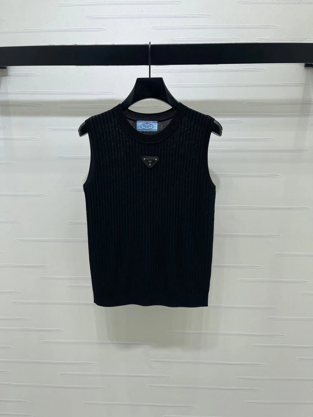 Pra 2026 Vest Shirt Cotton 653188