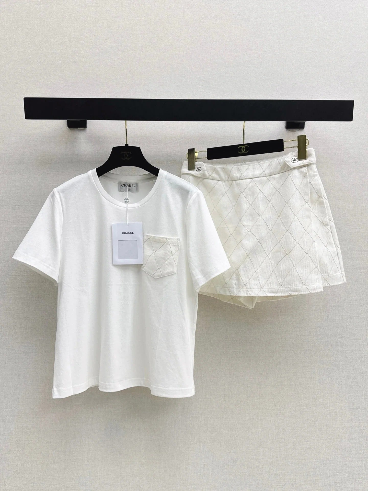 CC 2026 Set Cotton 662749