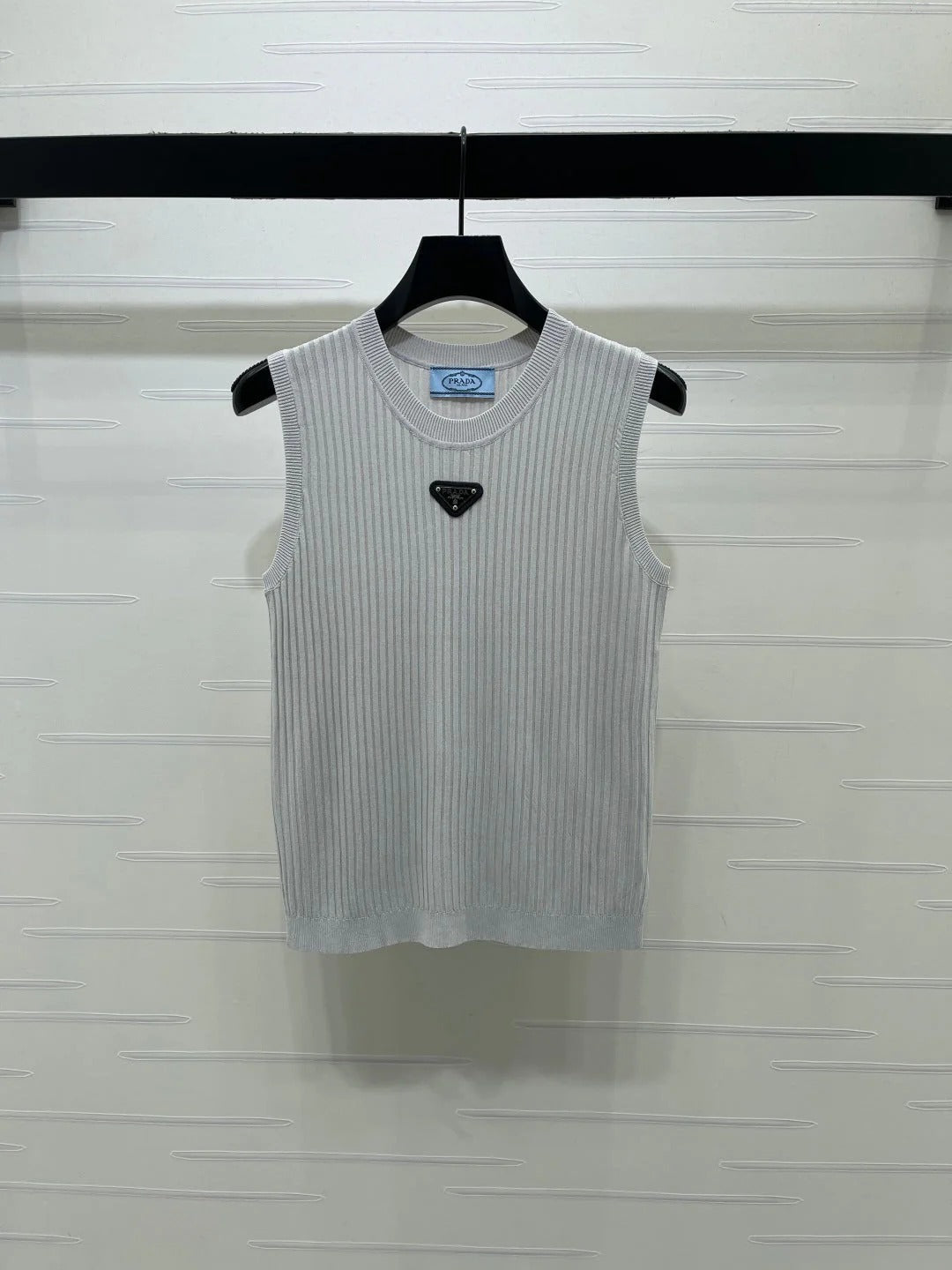 Pra 2026 Vest Shirt Cotton 653188