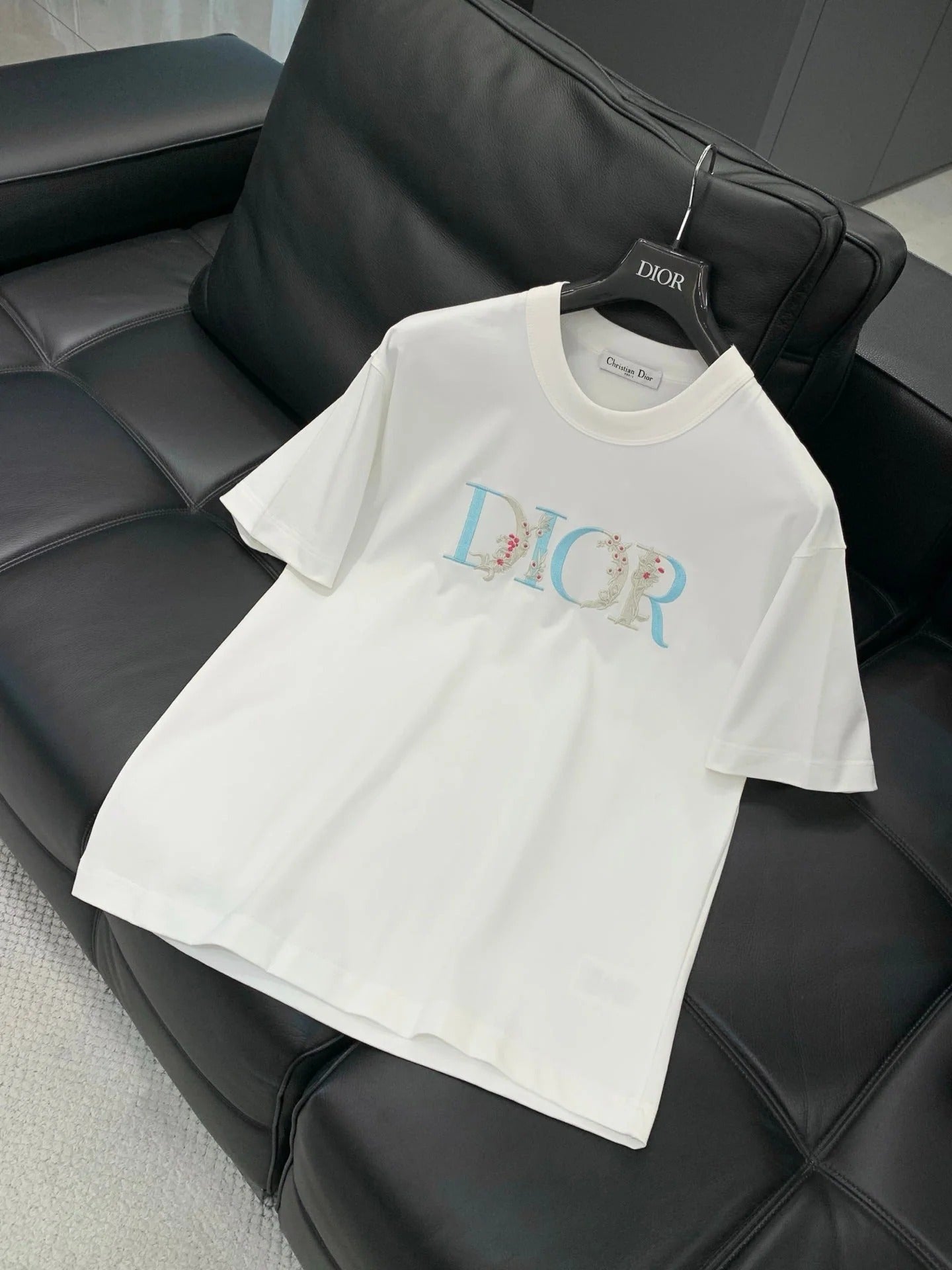 CD 2026 Shirt Cotton 628218