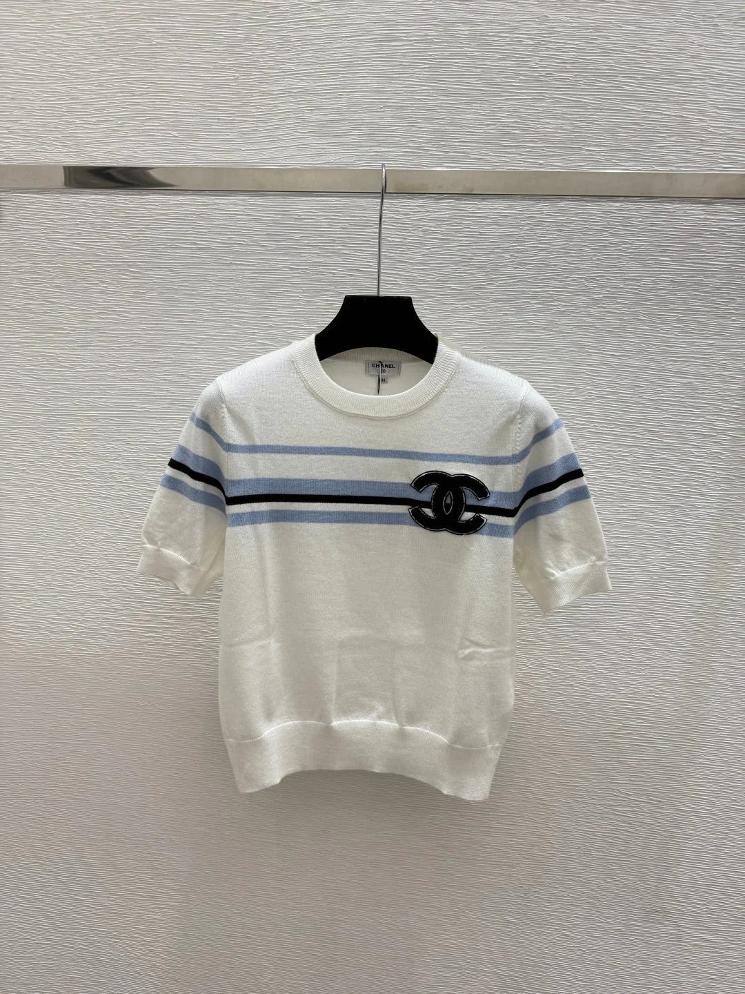 CC 2026 Shirt Wool 633782