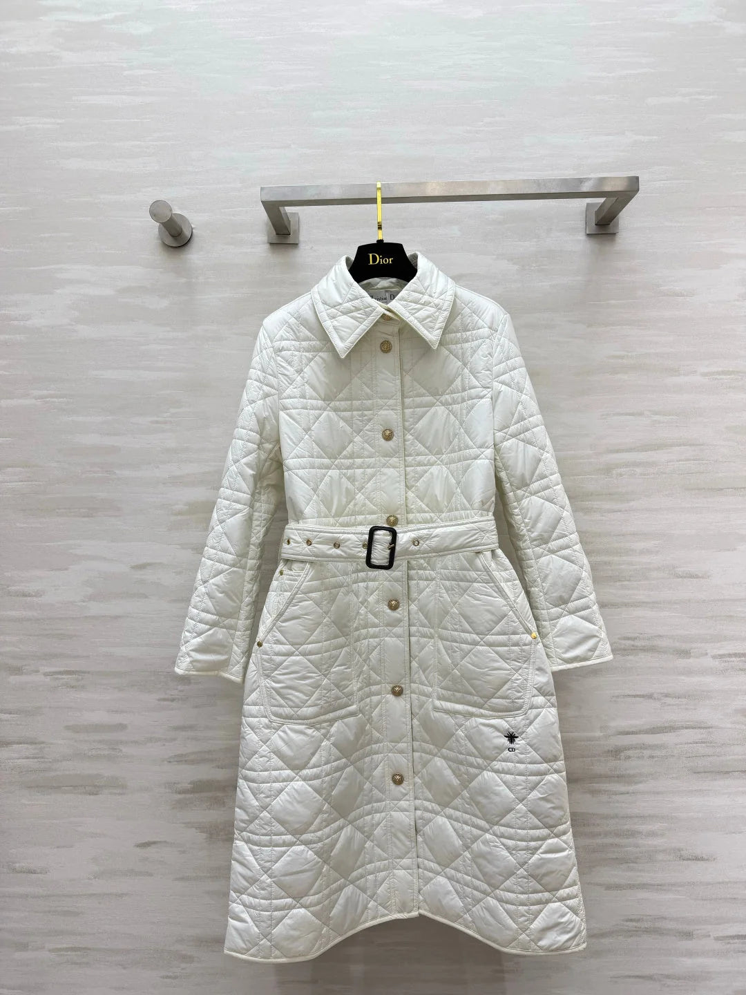 CD 26s Hooded Windbreaker Jacket 438727