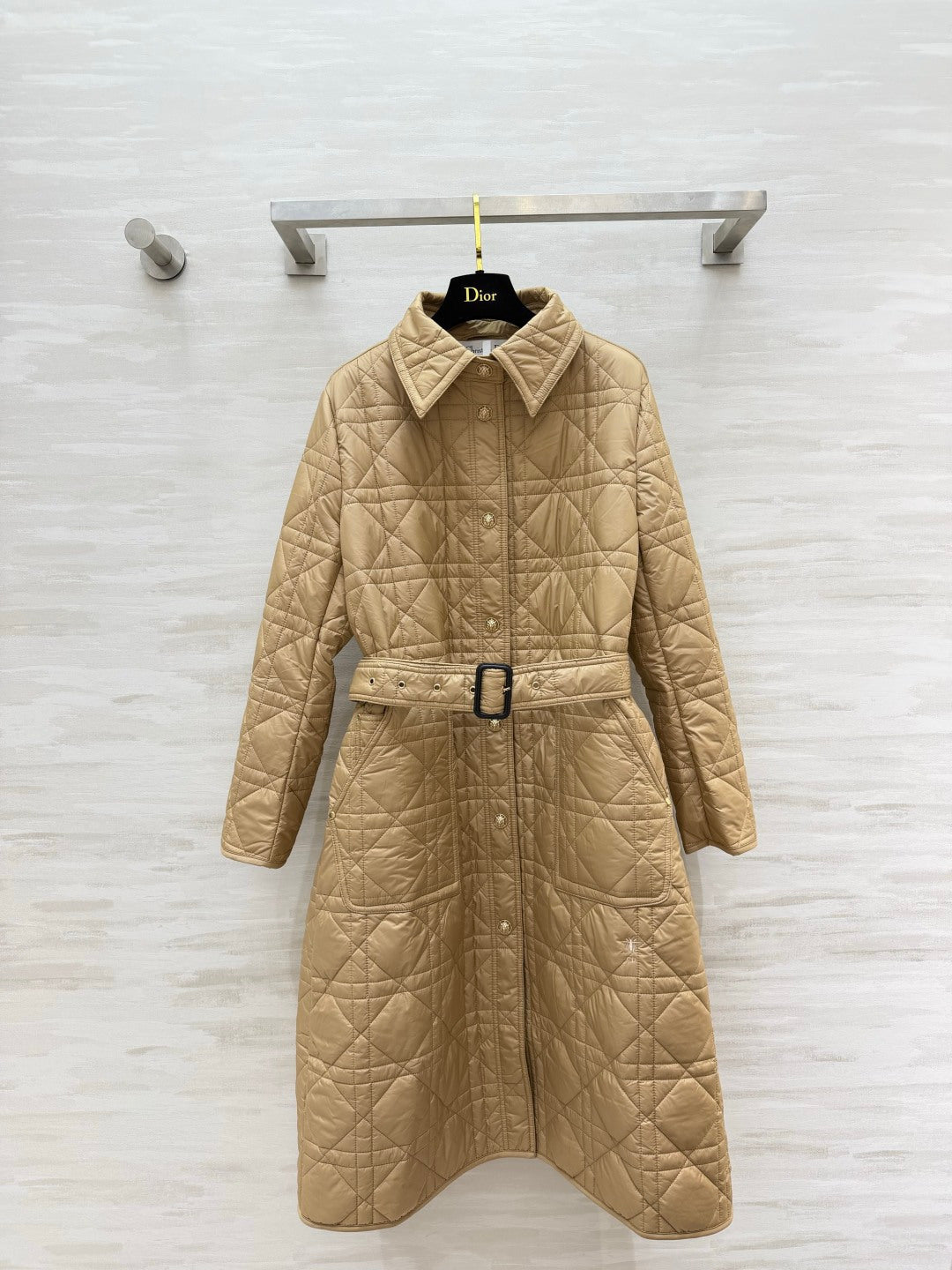 CD 26s Hooded Windbreaker Jacket 438727