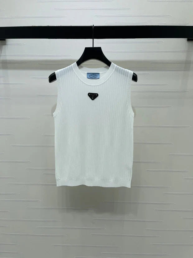 Pra 2026 Vest Shirt Cotton 653188