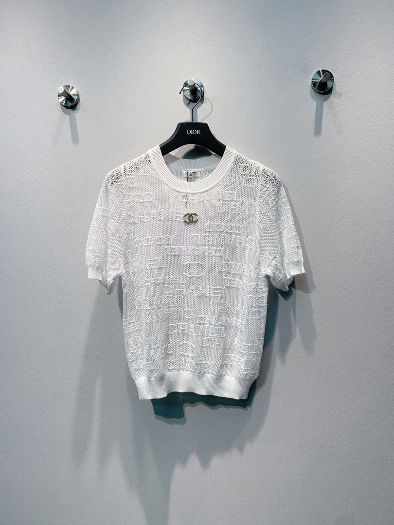 CC 2026 Shirt Wool 402113