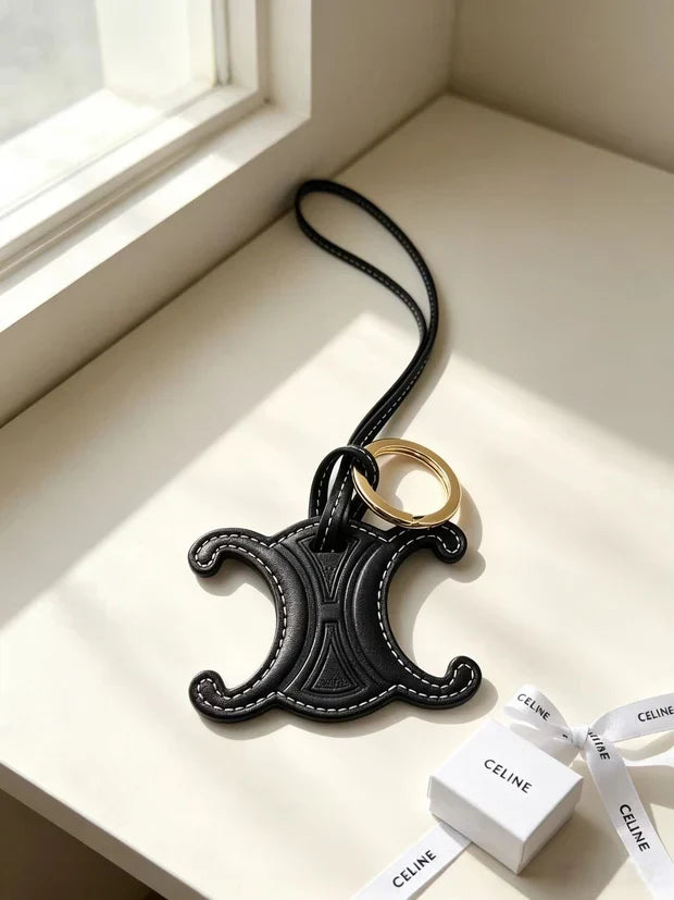 CE Arc de Triomphe Charm