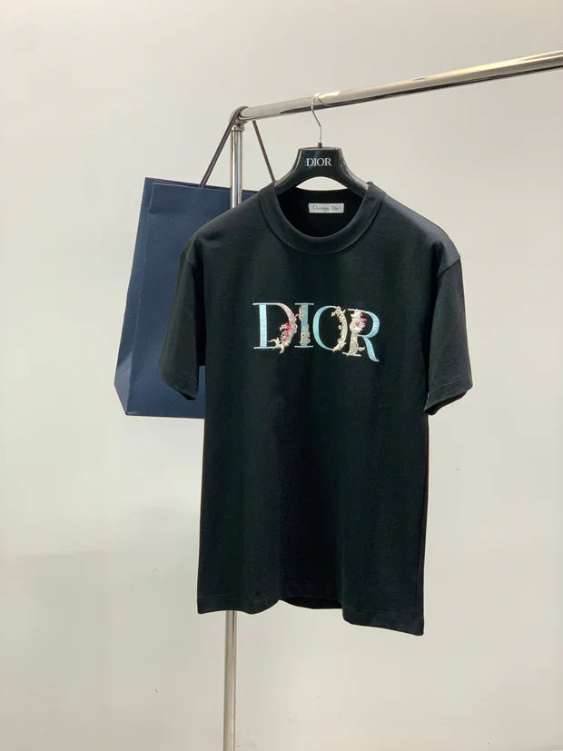 CD 2026 Shirt Cotton 628218