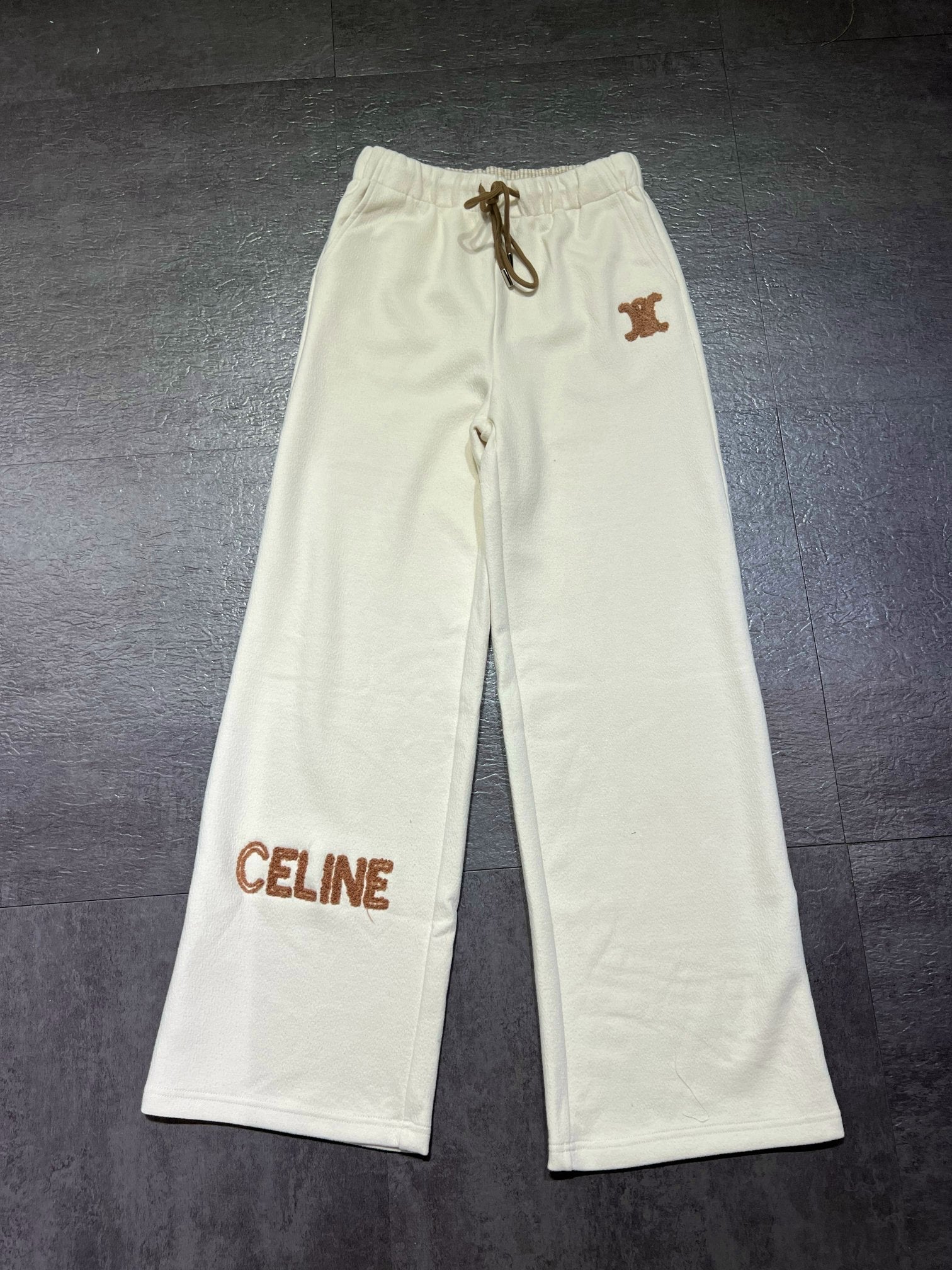 CE 26s Sweatpants Cotton 448916