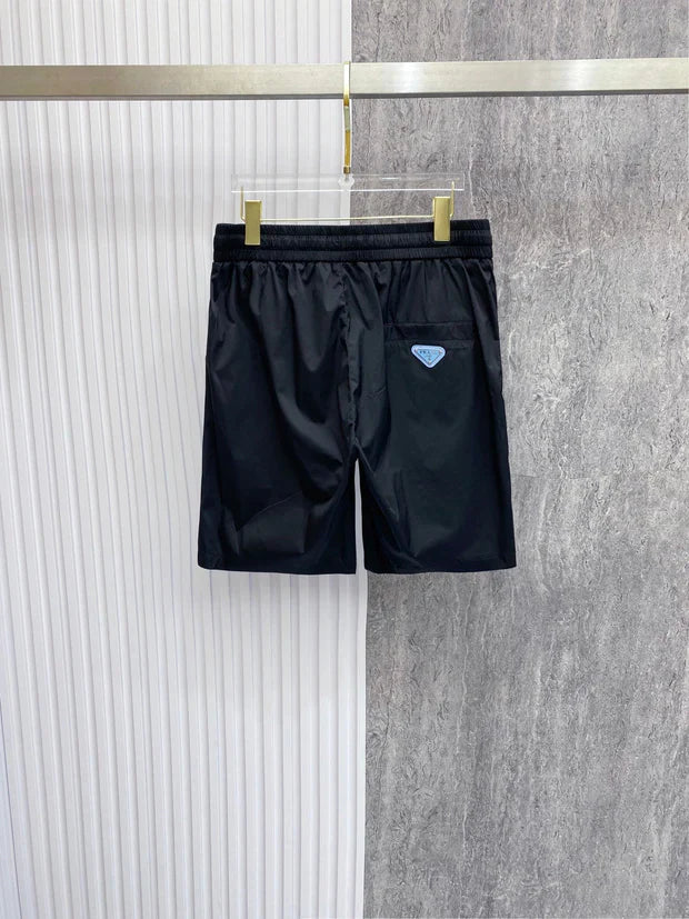 PRA 2026 Men's Shorts Nylon Fabric 842931