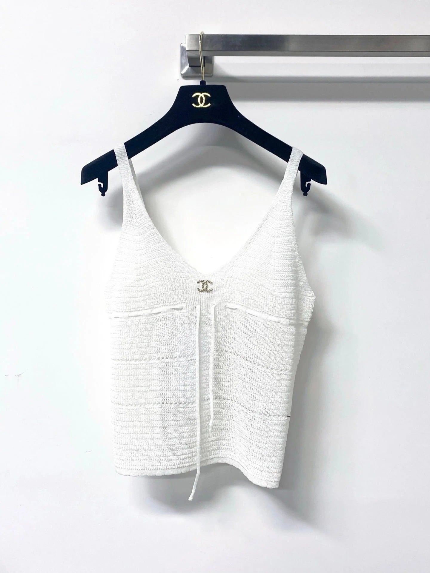 CC 2026 Camisole Viscosa 439833